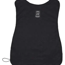 Wind Shell Q36.5 - Nero