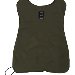Wind Shell Q36.5 - Verde