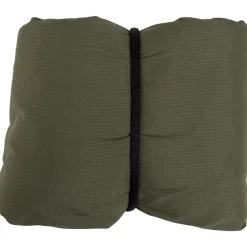 Wind Shell Q36.5 - Verde