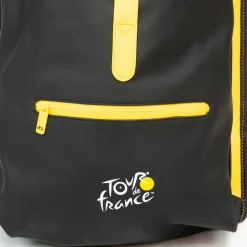 Zaino Tour de France Lifestyle - Nero